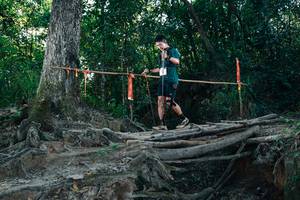 BIB: 
                            <button type="button" onclick="openModal(27755551)" class="btn btn-primary btn-sm float-right btn-popup" data-toggle="modal" data-target=".modal-high-quality">
                        <i class="fas fa-shopping-cart"></i> Add to Cart
                    </button>
                                            <button type="button" onclick="isThisMe(27755551, true)" class="btn btn-success btn-sm float-right btn-popup btn-isme hidden" data-toggle="tooltip" data-placement="bottom" title="นี่คือรูปของคุณใช่ไหม คลิกที่นี่เพื่อเอาเข้าอัลบั้ม">
                        <i class="fas fa-plus"></i> Add to album
                    </button>
                    <button type="button" onclick="isThisMe(27755551, false)" class="btn btn-warning btn-sm float-right btn-popup btn-isnotme hidden">
                        <i class="fas fa-ban"></i> Remove from album
                    </button>